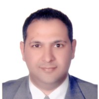Khalil Faddoul