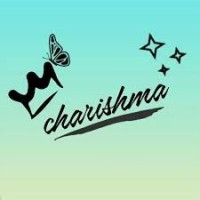 Charishma Bandaru