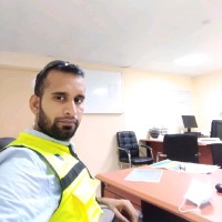 Aseer P C