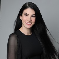 Angéla Dr. Csala
