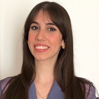 Roberta De Luca