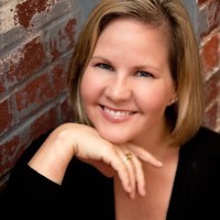 Patricia Keith