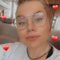 Caroline Charlotte Christensen