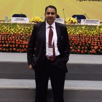 Gyan Chand Jain