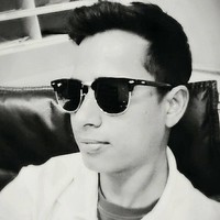 Mohammad Shuaib