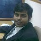Mukesh Sharma