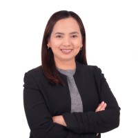Karen Kristine Lanip, CPA