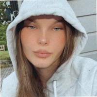 Eline Sjaavaag