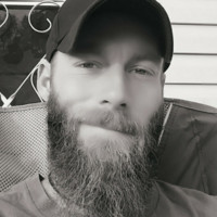 James White