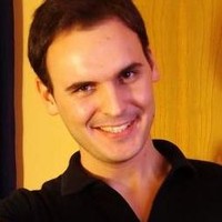 mustafa haluk yılmaz