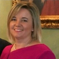 Silvia Robledo Antón