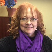 Regina McDevitt