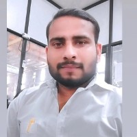 Abhishek Sharma