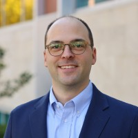 Evan Grant
