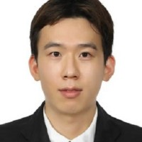 이호재