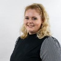 Vivien Schmandt