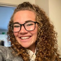 Rachel Bond, Ctrs