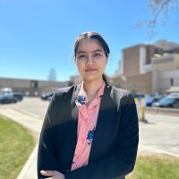 Tajinder Kaur