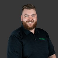 Dustin Wolfe