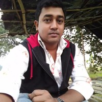 SRIJIT SAMANTA