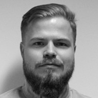 Anders Sørgård