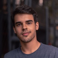 Ricardo dos Santos