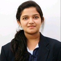 Gopika M Patel