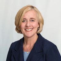 Sara McGrane, JD