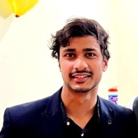 Aniket Gupta