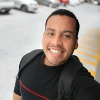 Adalberto J. González