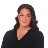 Hilary Hughes (Jackson)