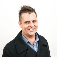 David Bumford