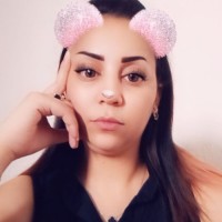 Zina Zaim
