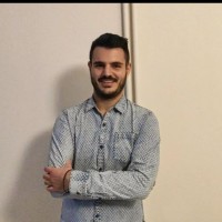 Stelios Piteros