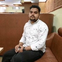 Shekhar Upadhyay