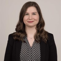 Geneviève Péladeau-Gervais