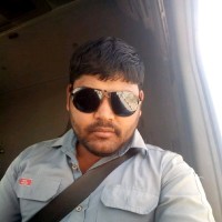 Murad Khan