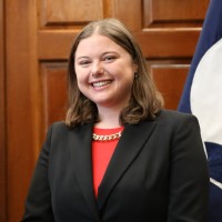 Sarah L.