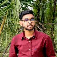 Bahar Uddin