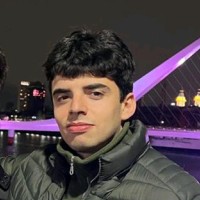 Valentín Colella