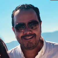 Rafael Gonzalez