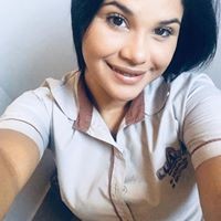 Karina Oliveira
