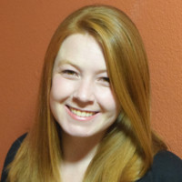 Lindsey Flammang