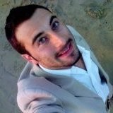 Luca Luzzi