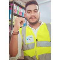 Bipin Jayara