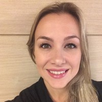 Stefania Mennel Hana