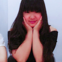 Rose Ding