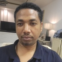 Mulugeta Adane