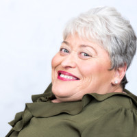 Miriam Murphy
