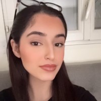 Assia Dassa
